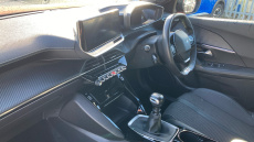 Peugeot 2008 1.2 PureTech 130 GT 5dr Petrol Estate